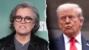 rosie-odonnell-donald-trump.jpg