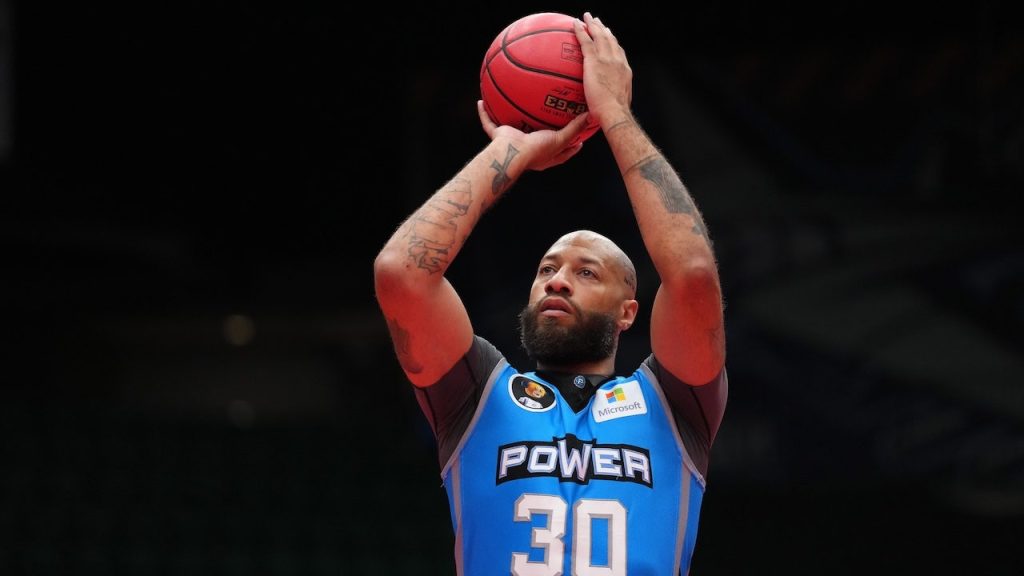 royce-white.jpg