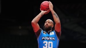royce-white.jpg