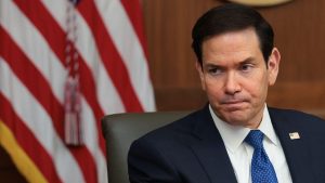 rubio-cabinet-meeting.jpg