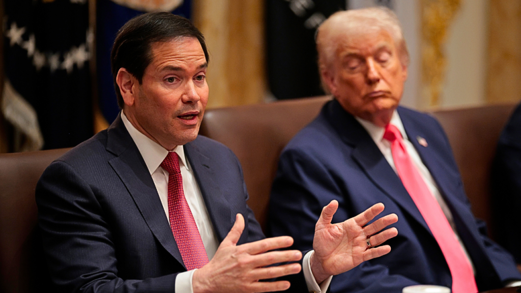 rubio-trump-cabinet-meeting-fixed.png