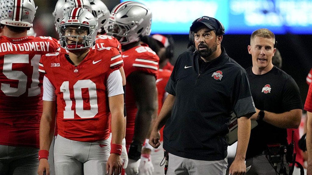 ryan-day-ohio-state-featured.jpg