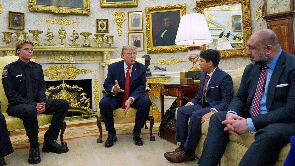 ryder-williams-trump-001.jpg