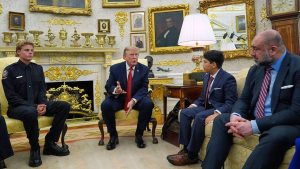 ryder-williams-trump-001.jpg