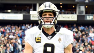 saints-drew-brees-looks-on-bears.jpg