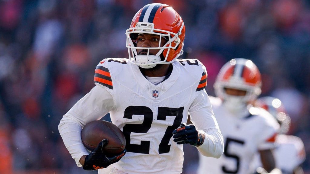 sam-webb-browns-bengals-cincinnati-fox-news_.jpg