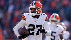 sam-webb-browns-bengals-cincinnati-fox-news_.jpg