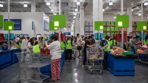 sams-club-jinan-shandong-china.jpg