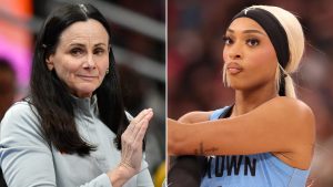 sandy-brondello-dijonai-carrington-wnba.jpg