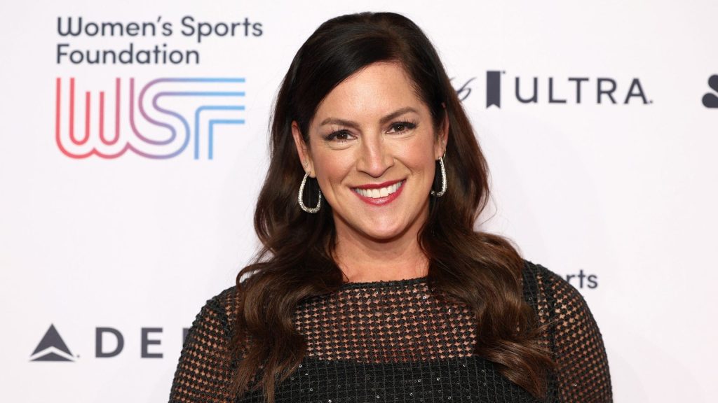 sarah-spain-womens-sports-foundation-event-scaled.jpg