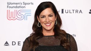 sarah-spain-womens-sports-foundation-event-scaled.jpg