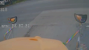 school-bus-crash-fox-news-001.gif