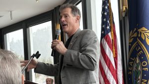 scott-brown-north-conway-nh-april-12-2025-scaled.jpg