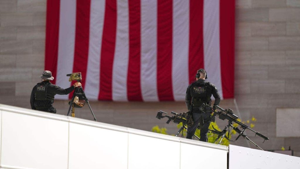 secret-service.jpg