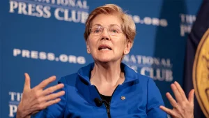 senator-elizabeth-warren-washington-fox-news-001.jpeg
