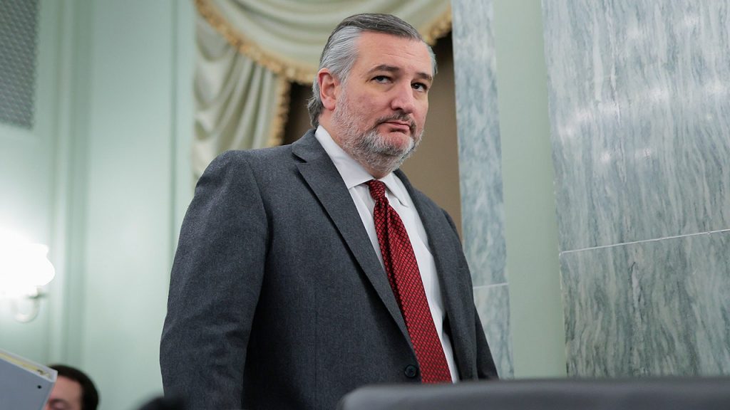 senator-ted-cruz-december-2025.jpg
