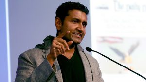 shyam-sankar-palantir-talks-mobilize-book-china-reindustrialization-fox-news-002.jpg