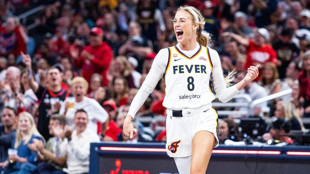 sophie-cunningham-blocked-shot-fever.jpg