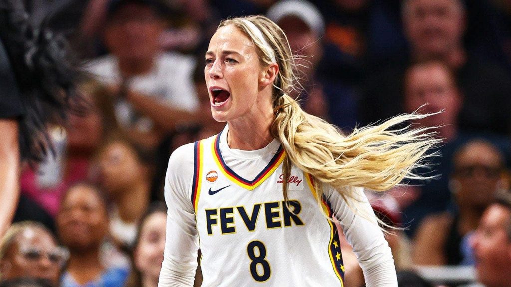 sophie-cunningham-indiana-fever-atlanta-dream.jpg