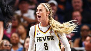 sophie-cunningham-indiana-fever-atlanta-dream.jpg