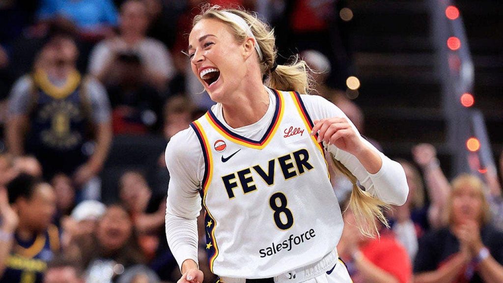 sophie-cunningham-indiana-fever-reacts.jpg