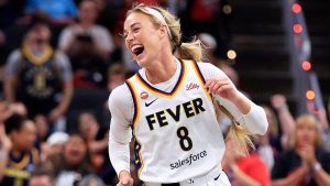 sophie-cunningham-indiana-fever-reacts.jpg