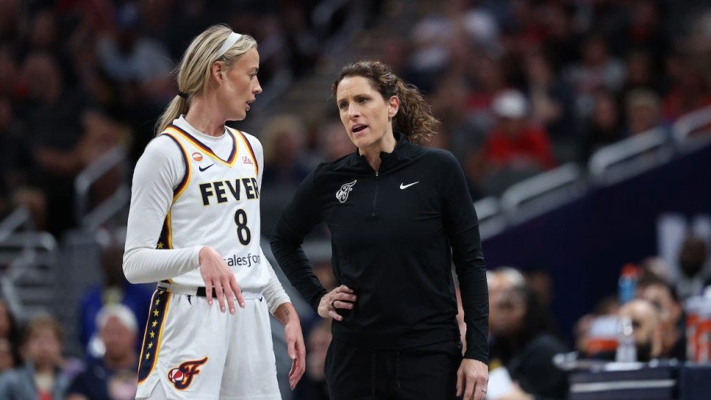 sophie-cunningham-stephanie-white-indiana-fever.jpg