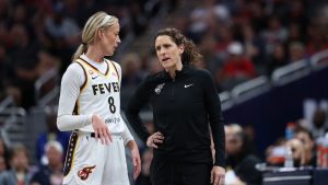 sophie-cunningham-stephanie-white-indiana-fever.jpg