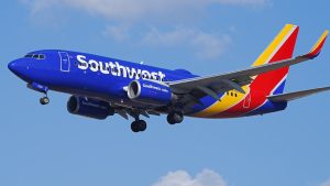 southwest-airlines-boeing-737-lax-fox-news-001.jpeg