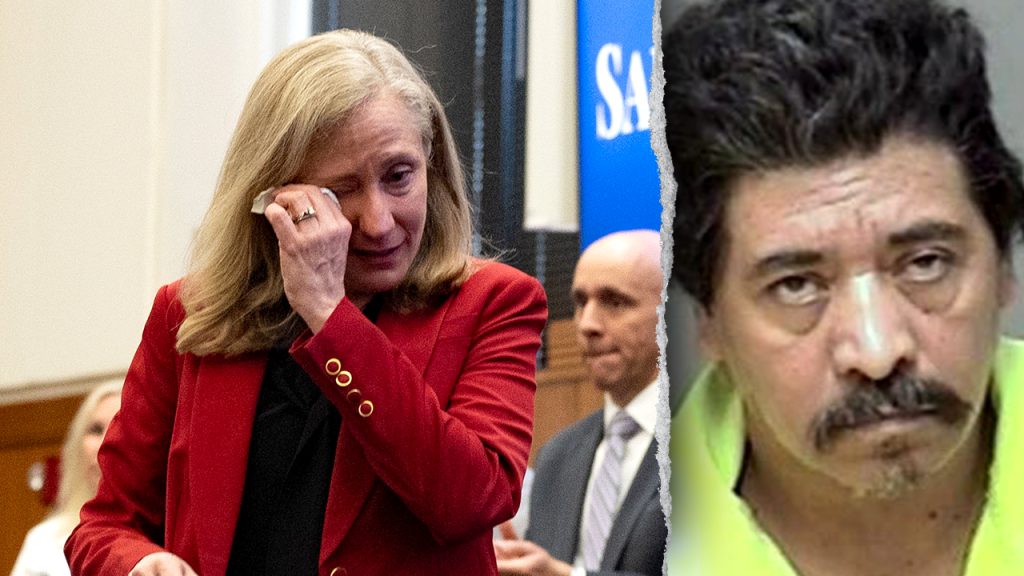 spanberger-vasquez-reyna-third.png