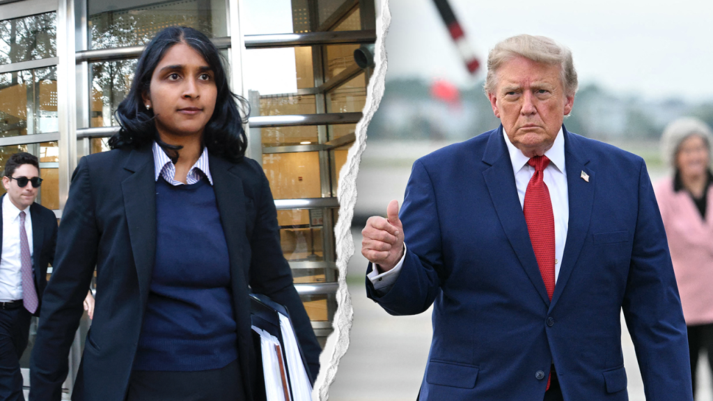 split-Komatireddy-Trump.png
