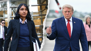 split-Komatireddy-Trump.png