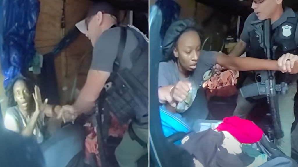 split-lakesha-arrest.png