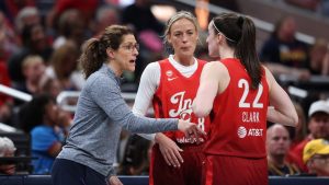 stephanie-white-indiana-fever-instructions.jpg