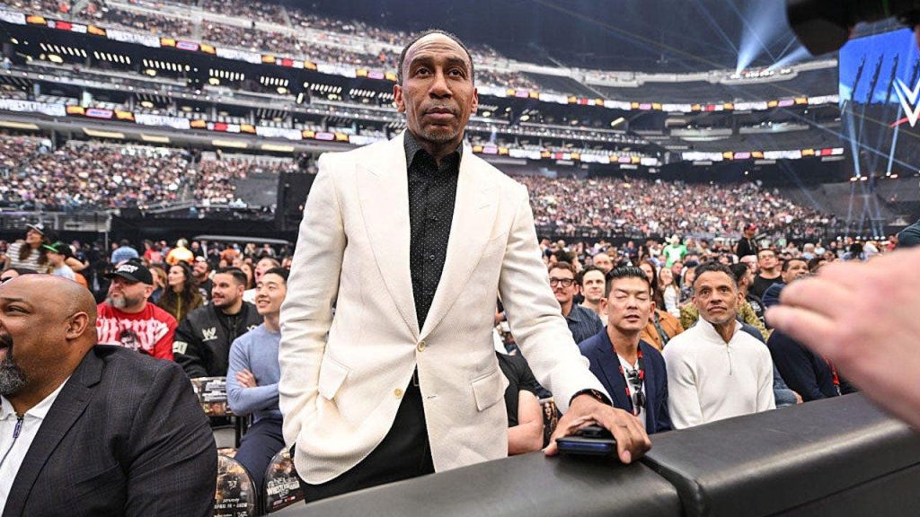 stephen-a-smith-wrestlemania-las-vegas-fox-news-0001.jpeg