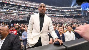 stephen-a-smith-wrestlemania-las-vegas-fox-news-0001.jpeg