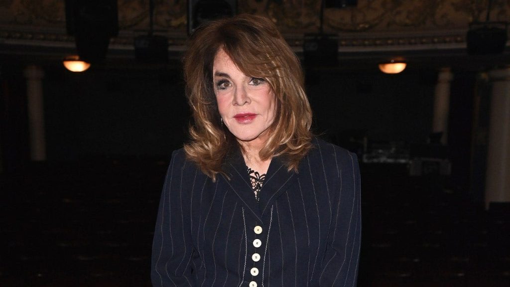 stockard-channing.jpg