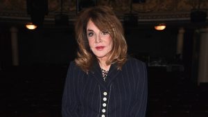 stockard-channing.jpg