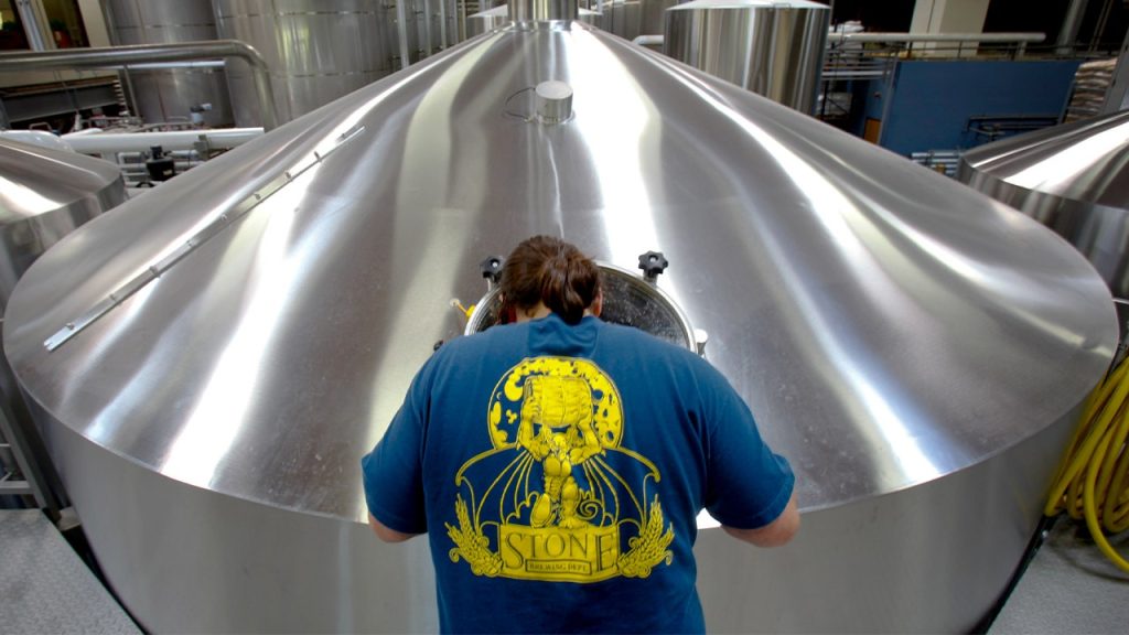 stone-brewing-facility.jpg