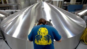stone-brewing-facility.jpg