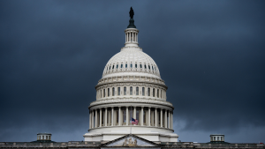 storm-capitol-dome.png