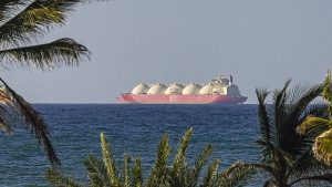 strait-hormuz-vessels-oman-fox-news-001.jpeg