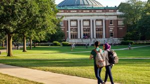 students-walking-university-illinois.jpg