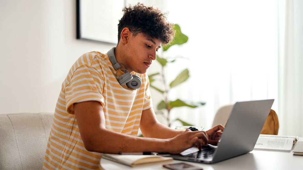 teen-studying-computer.jpg