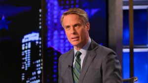 terry-moran-abc-failing-americans.jpg