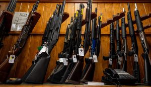 texas-gun-store.jpg