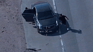 texas-suspected-human-smuggler-chase-fox-news-001.gif