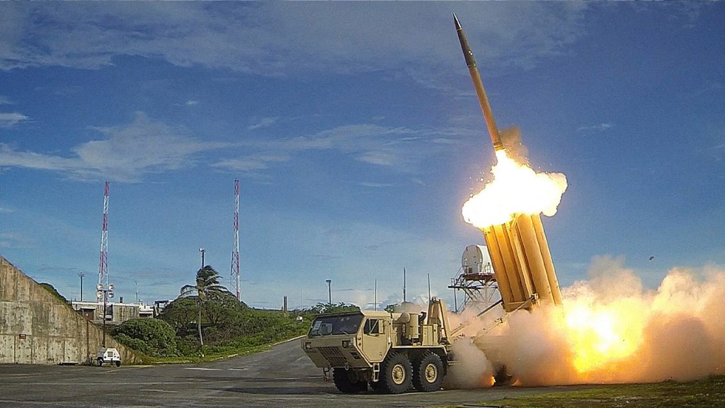 thaad-missile.jpg