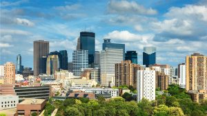 three-bodies-found-in-three-days-in-minneapolis-5.jpg