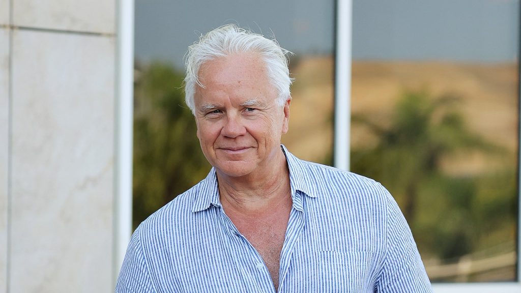 tim-robbins-thumbnail.jpg
